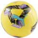 PIŁKA NOŻNA PUMA ORBITA LALIGA 084287 02  R.4