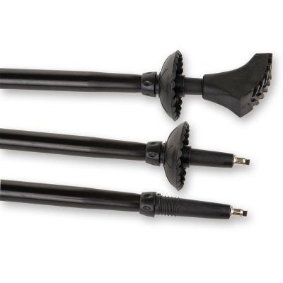 5. KIJE NORDIC WALKING 1-SEKWENCYJNE 115CM ENERO