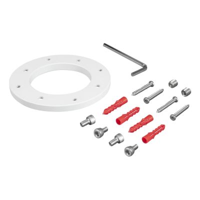 6. Adapter BCS ULTRA CS-U-CPA