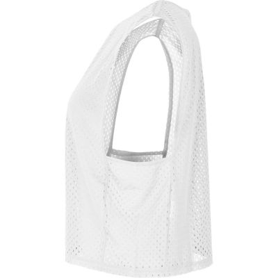 3. Znacznik treningowy Nike Dri-FIT Park M CW3845-100 3-pack