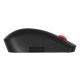 7. Lenovo Zestaw bezprzewodowej klawiatury i myszy Essential Gen2 czarny 4X31N50746