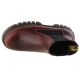 3. Buty Dr. Martens Audrick Chelsea W DM27820211 