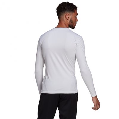 4. Koszulka adidas Team Base Tee M GN5676