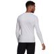 4. Koszulka adidas Team Base Tee M GN5676
