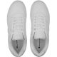 2. Buty Champion RD18 Heritage Quilt Low Cut W S11710 WW002