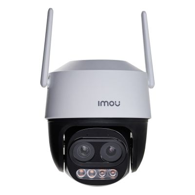 Kamera IP do monitoringu Imou Cruiser Z 5MP