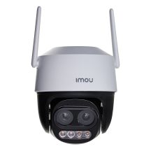 Kamera IP do monitoringu Imou Cruiser Z 5MP