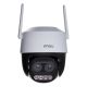 Kamera IP do monitoringu Imou Cruiser Z 5MP
