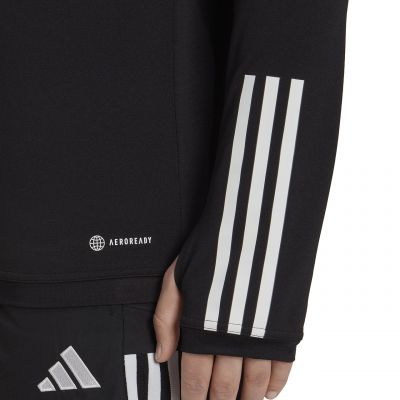 4. Bluza adidas Tiro 23 Competition Training Top M HK7644