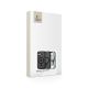 4. Etui Tech-Protect MagMat MagSafe na iPhone 16 - czarne