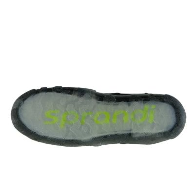 8. Pro Water II Water Shoes 15-510-4051 Czarne 29