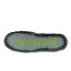 8. Pro Water II Water Shoes 15-510-4051 Czarne 29