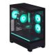 28. Actina View 8400F/16GB/1TB/RTX5060/650W