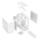 19. Obudowa ASUS PRIME AP304 TG ARGB WHITE