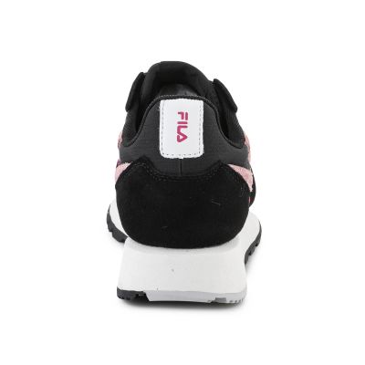 11. Buty Fila Run Formation W FFW0298-83241