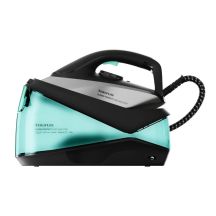 Generator pary Taurus Non Stop SSD2402 2400W