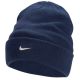3. Czapka Nike Peak FB6527-410