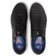 3. Buty piłkarskie Nike Tiempo Legend 10 Elite SG-Pro AC M DV4329-040