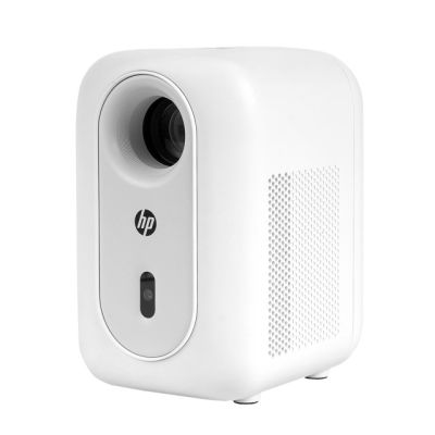 2. Produkt CP180