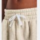 3. Spodenki Under Armour Rival Fleece Short W 1369858 783