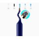 6. Bebird EarSight Plus I35R Otoskop z kamerą 3 w 1 Niebieski