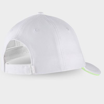 3. Czapka z daszkiem 4F 4FWSS24ACABF280 10S