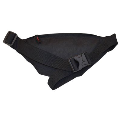 2. Saszetka nerka torebka Air Jordan Crossbody - 9B0533-023