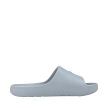 Klapki damskie Levi's Wendy szare VWEN0011S-0030