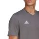6. Koszulka adidas Entrada 22 Tee M HC0449
