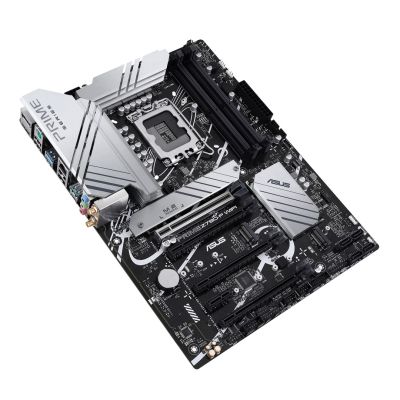 5. Płyta główna ASUS PRIME Z790-P WIFI