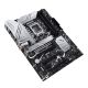 5. Płyta główna ASUS PRIME Z790-P WIFI