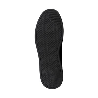 6. Buty Wrangler Woody Low M 20253017 11A