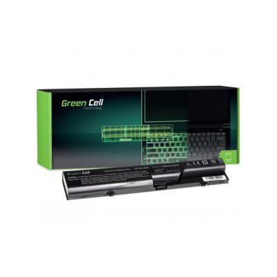 GREEN CELL BATERIA HP16 DO HP PH06 4400 MAH 10.8V