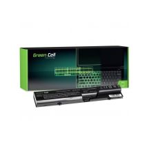 GREEN CELL BATERIA HP16 DO HP PH06 4400 MAH 10.8V
