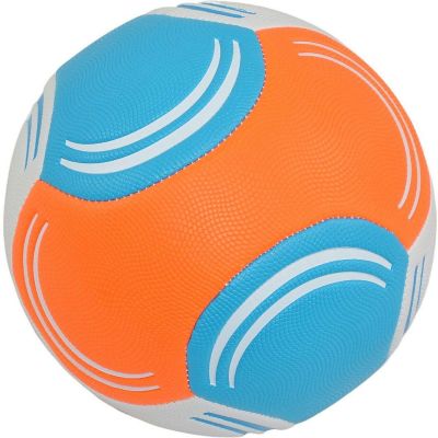 8. PIŁKA NOŻNA PLAŻOWA ENERO SOFTTOUCH ACTIVE R.5
