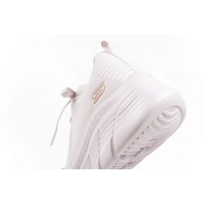 7. Buty Skechers Bobs B Flex sneakersy W 117385/LIL