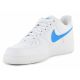 3. Buty Nike Air Force 1 '07 M FN7804-100