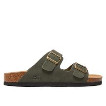 Klapki ONeill Vince Slider Low M 9024105252A