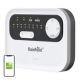 Sterownik nawadniania RainPoint WiFi 8-strefowy