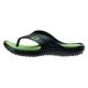 3. Japonki AquaWave Ilamos Jr 92800304405
