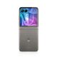 18. Folia matowa 3mk SilkyMatt Pro™ na Motorola Razr 70