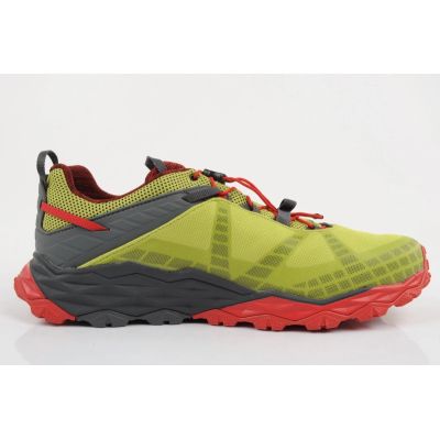 18. Buty Aku Flyrock Gore-tex M 698704