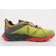 18. Buty Aku Flyrock Gore-tex M 698704