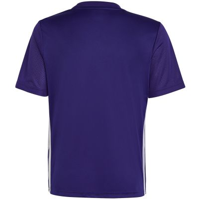6. Koszulka adidas Tabela 23 Jersey Jr IB4935