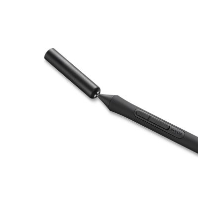 2. Wacom LP1100K rysik do PDA Czarny