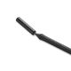 2. Wacom LP1100K rysik do PDA Czarny