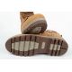 10. Buty Geographical Norway M WALK-GN CAMEL