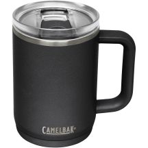 Kubek termiczny CAMELBAK Thrive Mug Insulated SST 470ml