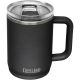 Kubek termiczny CAMELBAK Thrive Mug Insulated SST 470ml