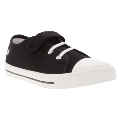 2. Dziecięce Trampki MAHIS  JR